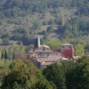 Château De Camon Camon (Languedoc-Roussillon)